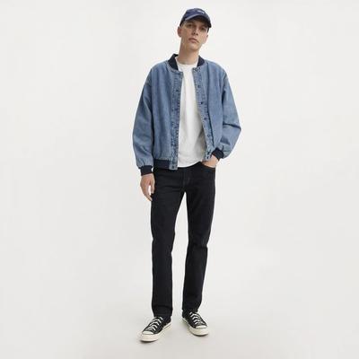 Levi S Мужские S 502 Сужающиеся 295070062