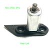 Original Mavic Mini 3Pro Front Arm Axis Mini 3 Pro Motor Arm Shaft Propeller Arm Axis Rear Axis for DJI Mavic Mini 3 Mini 3 Pro