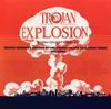 CD РАЗНЫЕ ИСПОЛНИТЕЛИ - Trojan Explosion CDTRL246 Trojan Records 1988 Великобритания Регги, Ска и Даб Б/У