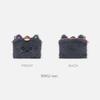 Pre-order 2025 NCT WISH POP-UP Find Your Color Wish Doll Pouch
