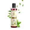 Henna Thyme Hair Tonic, 210ml