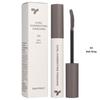 Tonymoly Тушь для ресниц Eye Tone Curl Correcting - 3 цвета