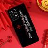 Чехол The Originals Дневники вампира для Samsung Galaxy M15 M55 M31 M13 M11 M12 M14 M06 M16 M36 M56 M53 M32 M52 M35 M34 M54