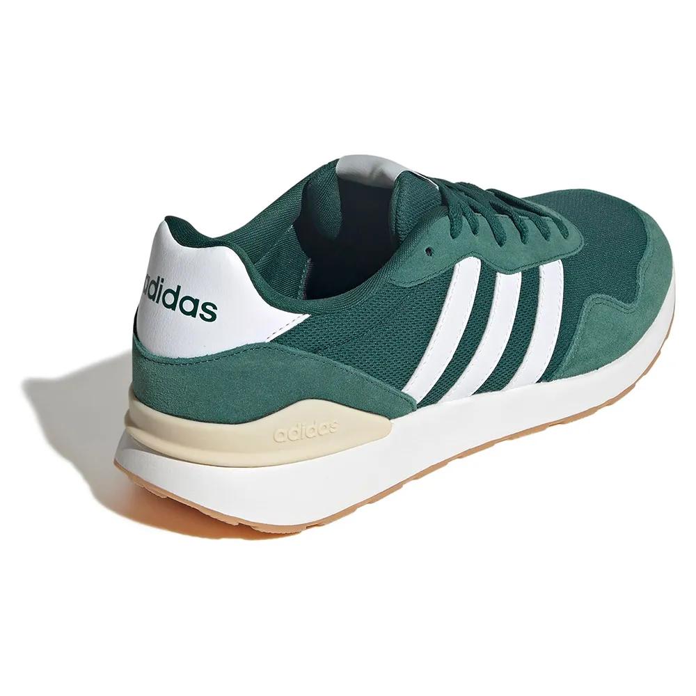 Adidas Кросовки Run 60s 4.0