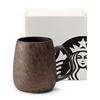 Starbucks Card Starbucks Mug Charcoal Mug BODY Meguro Store Exclusive