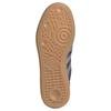 adidas Спортивная обувь для гандбола Handball Spezial Aurora Сливовый Серебристый Женские кроссовки Фиолетовый Серебристо-металлик JP9235