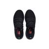 Puma Bmw M Motorsport Speedcat Fusefit 'Черный' 306198-01