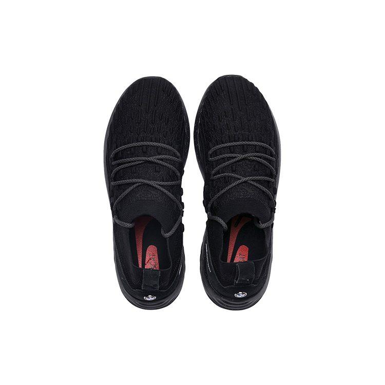 Puma Bmw M Motorsport Speedcat Fusefit 'Черный' 306198-01