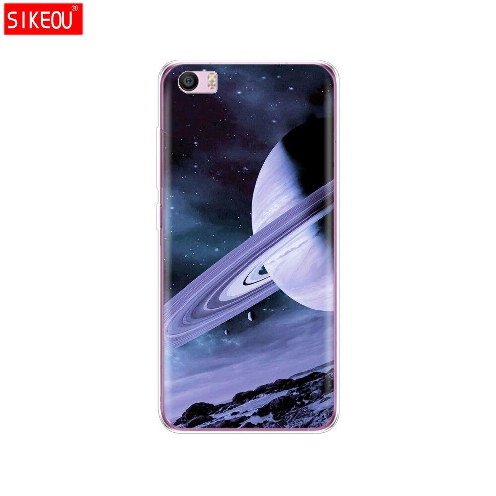 Case For Xiaomi Mi5 Mi 5 M5 Cases Cover Silicon Phone Housing On For Xiaomi Mi5 Mi 5 M5 Copa Coque Shockproof Tpu Cute Dog Cat