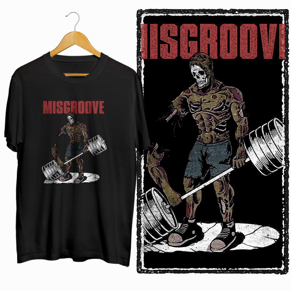 Coolmind YG020 Высококачественная хлопковая футболка унисекс с принтом для зала, кроссфита, большого размера, с круглым вырезом, большого размера, эксклюзивная графика, мужская футболка