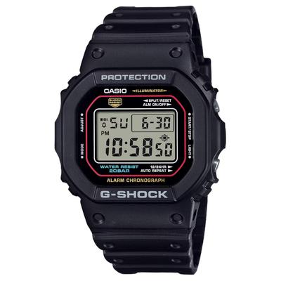 DW 5600RL 49мм DW-5600RL-1PR