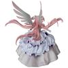 RAH Action MGM Ultimate Madoka масштаб ABS окрашенная экшен-фигурка (Настоящие герои) (фигурка 1/6 и ATBC-ПВХ)