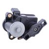 Actuator Motor for Mercedes-Benz OM642 (2000-2014) 6421500594/6421500694
