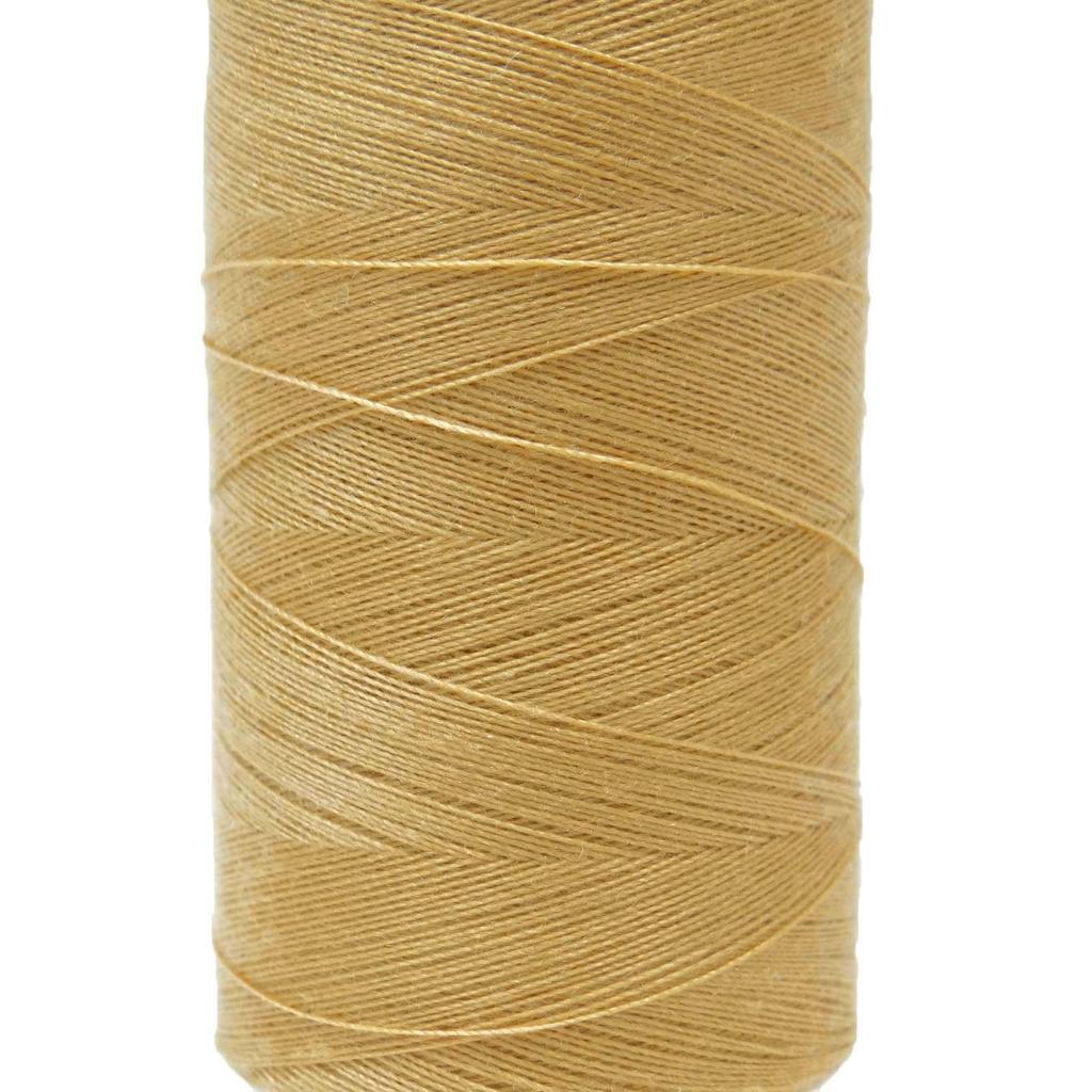 IBA Indianbeautifulart Blue Over Lock Spun, 20 шт., стеганое шитье, оптовая продажа, полиэфирная катушка