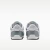 Nike Женские повседневные кроссовки Sprint Sister