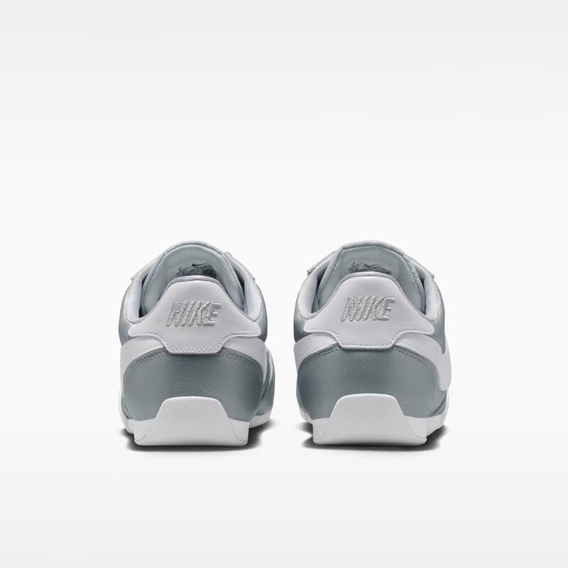 Nike Женские повседневные кроссовки Sprint Sister
