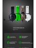 Razer BlackShark V2 X Gaming Headset with 7.1 Surround Sound and Microphone