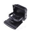 Central Armrest Rear Cup Holder For VW Jetta MK5 Golf GTI MK5 MK6 EOS Water Beverage Holder 1K0862532