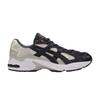 Men's Sneakers Gel-Kayano 5 Reigning Champ Kyoto Edition Cream/Phantom