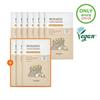 SkinFood Potato Madecassoside Mask Sheet Promotion 7 Sheets (+3 Sheets Free)