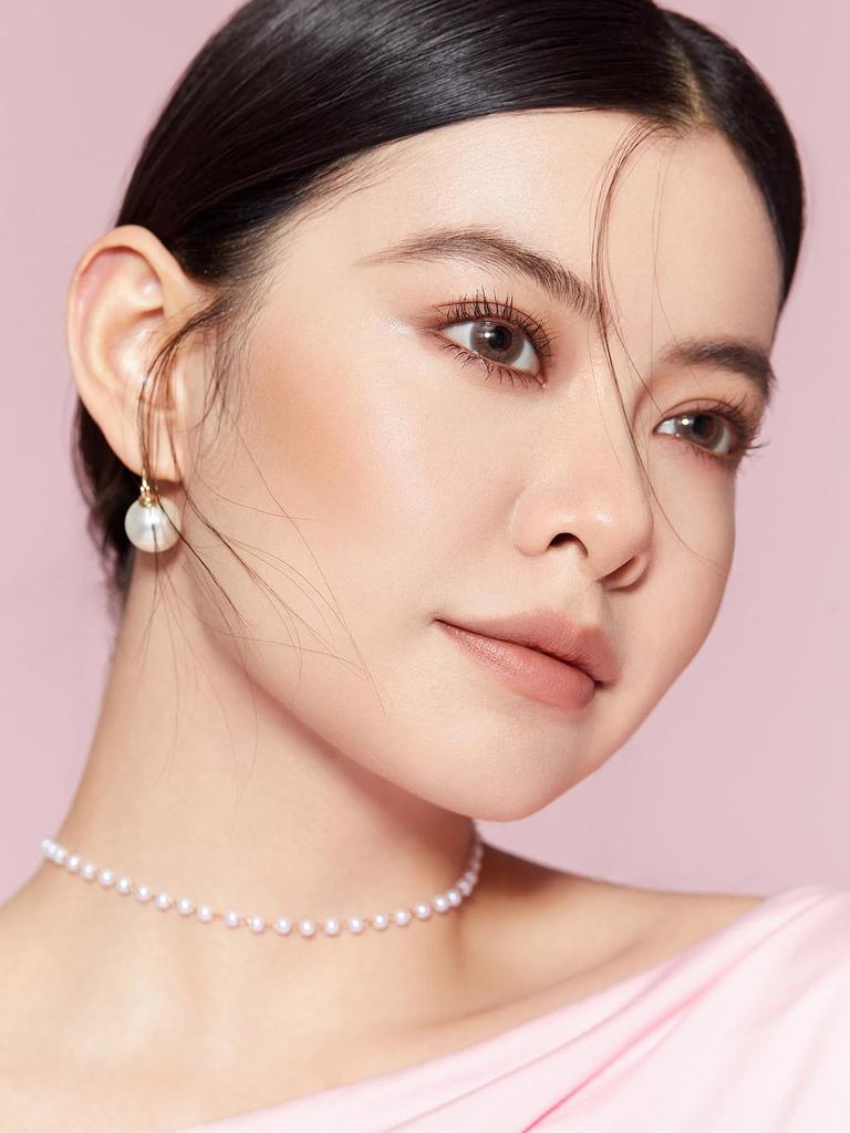 SHEGLAM Жидкий очень мягкий бронзатор для загара для похудения, стойкий, пигментированный, вид.