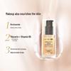 MAXFACTOR Miracle Niacinamide Brightening Foundation
