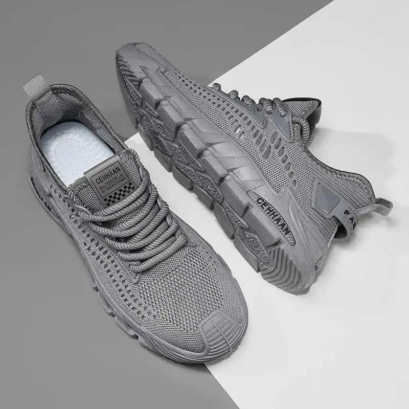 Fashion Laced Increases Height Cheap Tennis For Men Outdoor Man Shoes Sneakers 49 Sport Real Interesting New Arrival Hypebeast Sapa