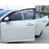Chrome ABS Car Door Handle Cover Molding Trim For Nissan Altima -2024 2025