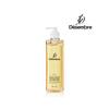 24K Gold Plus Collagen Gel 500ml