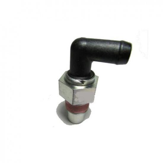 PCV Valve 12204-50030 For Toyota 4Runner Land Cruiser / Lexus GS430 LS430 LX470