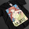 Летняя Новая Футболка Ева Единица 01 Футболка Neon Genesis Evangelion для Мужчин Женщин Японский Аниме Рубашка Унисекс Высококачественный Хлопок Топ с Коротким Рукавом