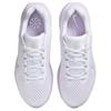 Nike Женские кроссовки для шоссейного бега Winflo 11 FJ9510-101