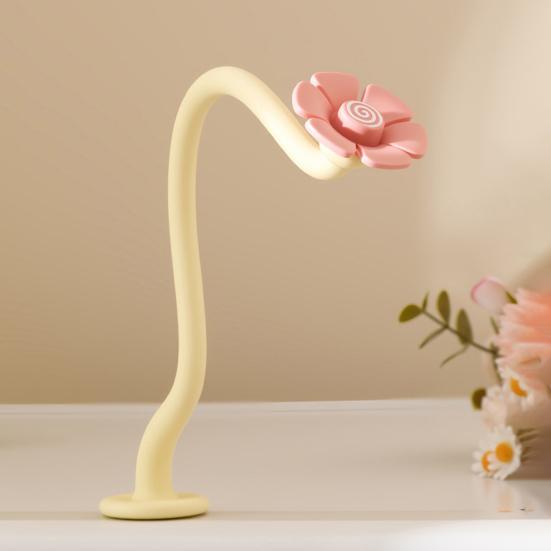 Подставка для дверцы стиральной машины с фронтальной загрузкой, держатель дверцы стиральной машины с магнитной основой, для удержания дверцы открытой, предотвращения запаха, съемный стопор для сушильной и стиральной машины