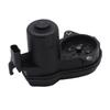 New Car Parking Brake Actuator Assembly For Mercedes-Benz W166 X166 GLE GLS ML 2012-2018 1669065401