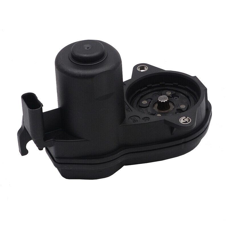 New Car Parking Brake Actuator Assembly For Mercedes-Benz W166 X166 GLE GLS ML 2012-2018 1669065401