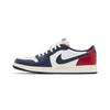 Air 1 Low OG AJ1 'Howard University' HQ2993-100 Мужские размеры