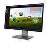 Светодиодный экран - LENOVO - ThinkVision P27Q-40 - 27 дюймов - 2560 x 1440 QHD - IPS - 120 Гц
