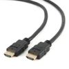 GEMBIRD CC-HDMIL-1,8M HDMI-кабель