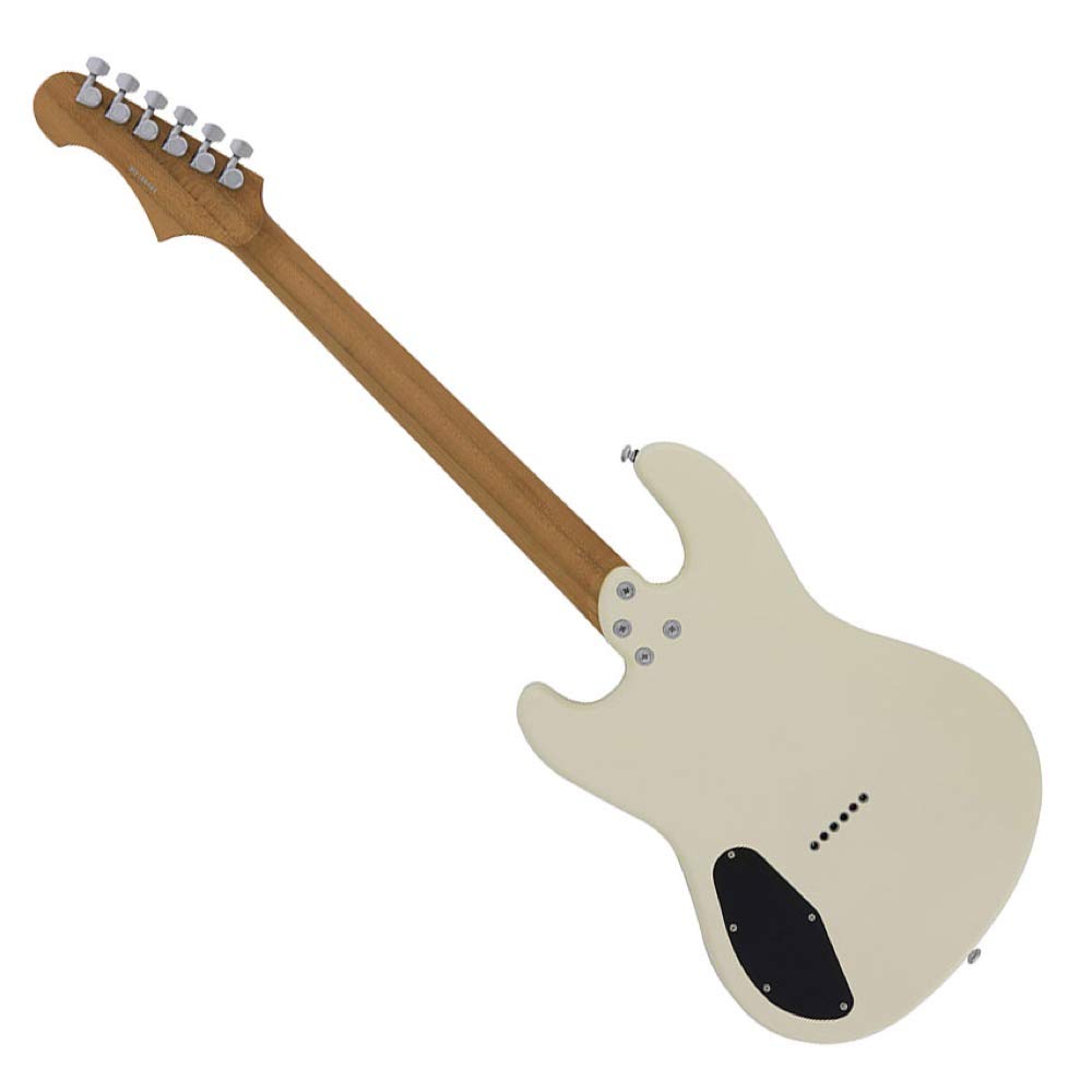 GRECO Серия электрогитар BGWT22 Aged White Bg. АВ,