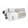 12VDC Small Water Pump Water Flow 0.6-0.9L/min For Drinking DIY hydraulic miniature KLC diaphragm pump vacuum pumps oil free