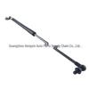 Стойка поддержки задней двери для Toyota Land Cruiser FZJ100/UZJ100 (68950-69056)