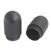 Cycling Bag Folding Bicycle Pump Bottom Cap Anti- Scratch For Dahon Folding Bike