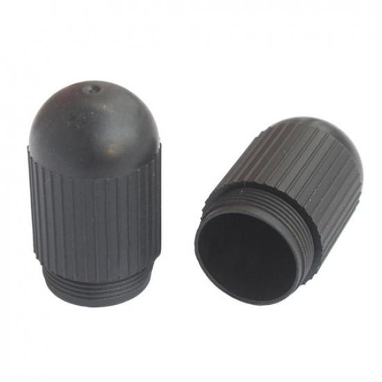 Cycling Bag Folding Bicycle Pump Bottom Cap Anti- Scratch For Dahon Folding Bike