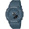 G Shock G Shock P2100 Синий Акцентный Цвет Gma P2100ba 2ajf