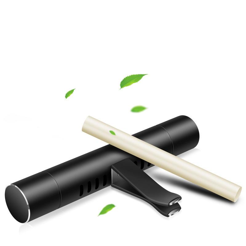 Автомобильные духи, автомобильный воздухозаборник, автомобильный бальзам для ароматерапии, ароматизатор, автомобильные принадлежности, прочный свет, декоративный, содержащий аромат