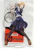 Jujutsu Kaisen Acrylic Key Chain with Stand Kugisaki Nobara Kugisaki No Rose