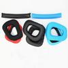 Cover Sponge Cushion Headphone Replacement Headset Earpads