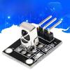 Infrared Sensor Receiver Module KY-022