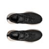 HOKA Transport Chukka GORE-TEX Черный Алебастровый Женские Кроссовки 1155191-BKLB
