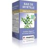Arkogélules Baie De Myrtille 45 Gélules